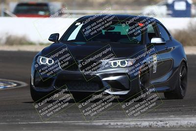 media/Mar-08-2025-Speed SF (Sat) [[dc7f532132]]/Yellow/Session 3 (Turn 1)/